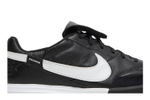 Кроссовки Nike Premier 3 Tf