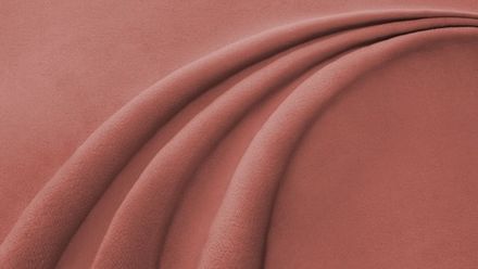 Коллекция Велюта Люкс