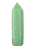 Кристалл из нефрита crys001-ne-65