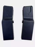 Адаптер FALCON NEO/Therm/FLEX Therm для установки автолюльки (maxi-cosi, cybex, kiddy)