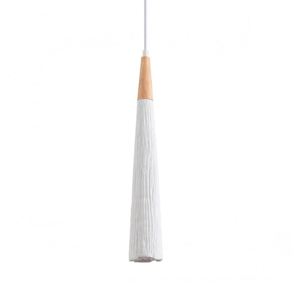 Подвес Lumion EOLIANA 8352/1C