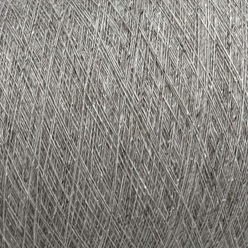 E. Miroglio 37% меринос 18% шёлк 45% полиакрил