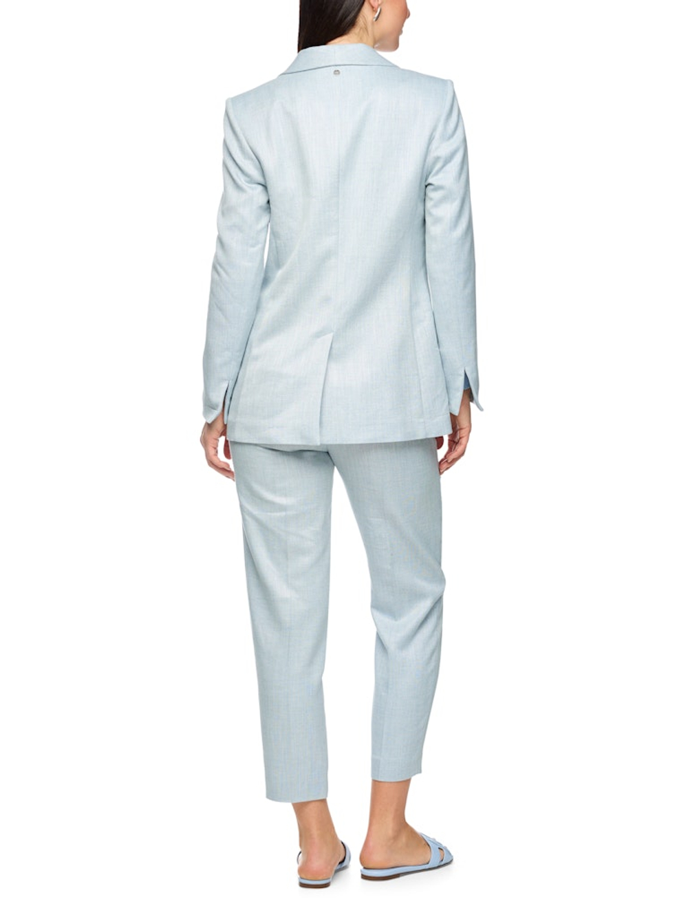 Marc-Cain-Co_FrühjahrSommer-2026_319_AC-34.25-W34_3