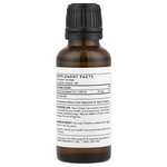 Thorne - Vitamin D 30 ml