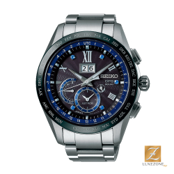 Seiko SSE145J1