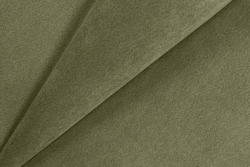 Велюр GGL (ДжиДжиЭль) 035