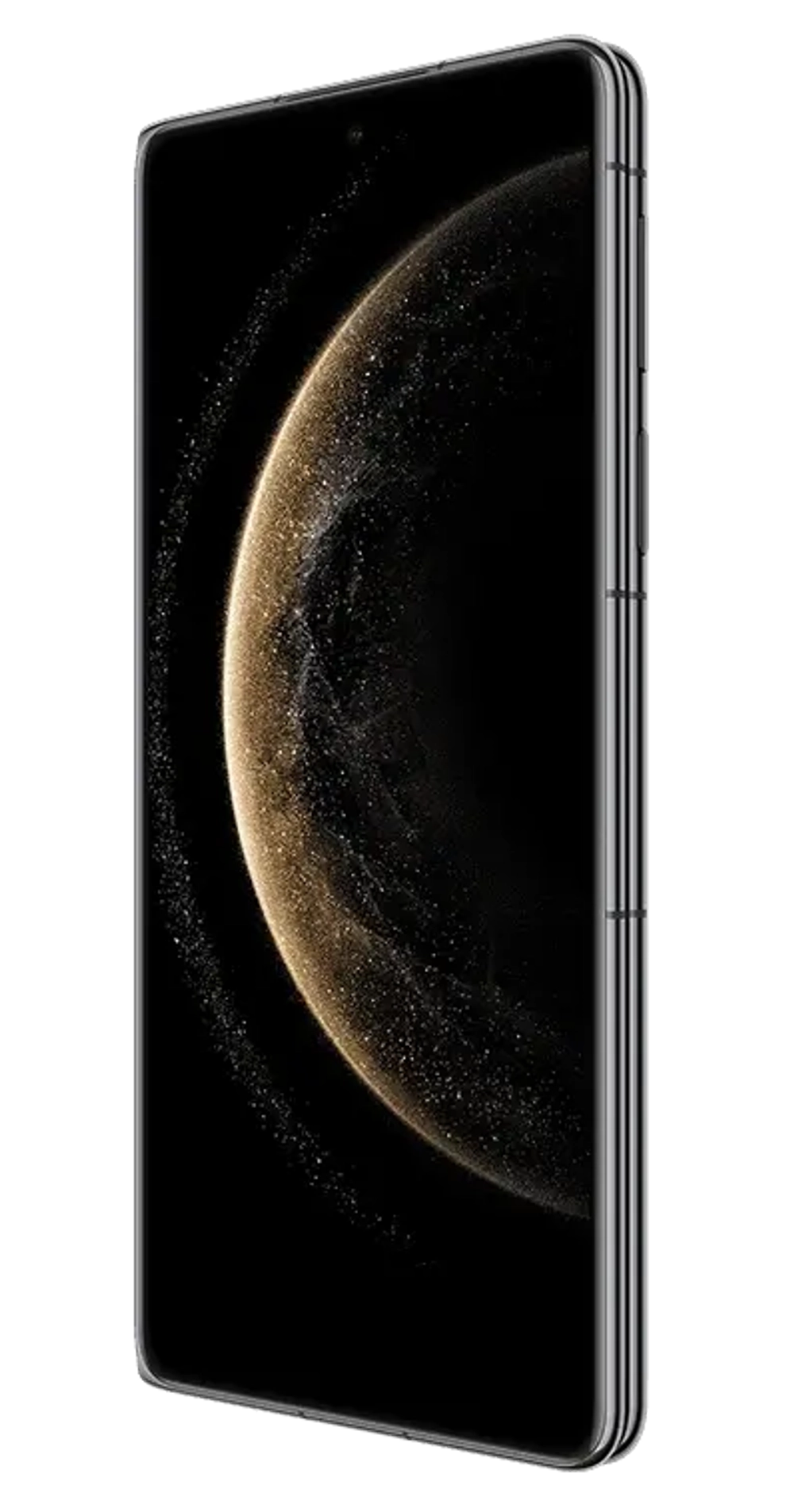 Смартфон Huawei Mate X6 12/512GB Чёрный (ICL-LX9)