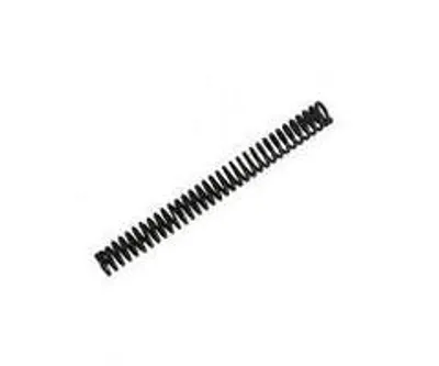 Пружина толкателя Yamaha 905011006500