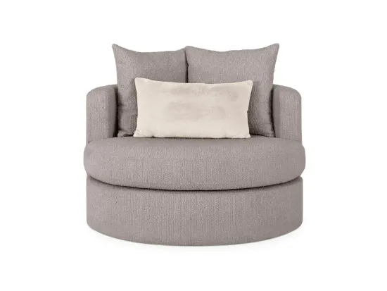 Кресло Forli 826130