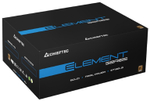 Блок питания Chieftec Element ELP-400S 400 Вт