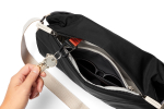 Сумка Bellroy Sling Premium