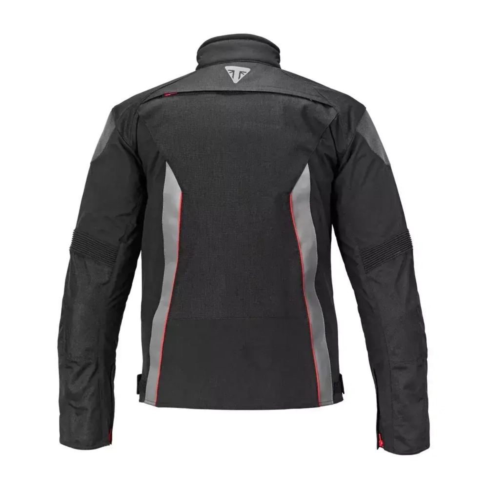 Куртка мужская Triumph Sport