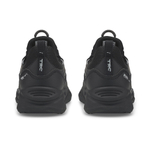 Мужские кроссовки PUMA TRC Blaze Triple