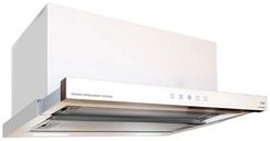 Встраиваемая вытяжка Kaiser EA 644 W Eco