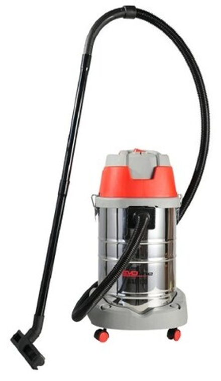 Пылесос сетевой Evoline WAD 130 WAD130