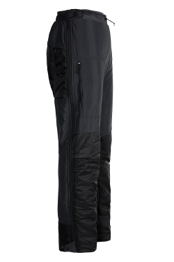 БРЮКИ МУЖСКИЕ САМОСБРОСЫ o3 Ozone PUH-1