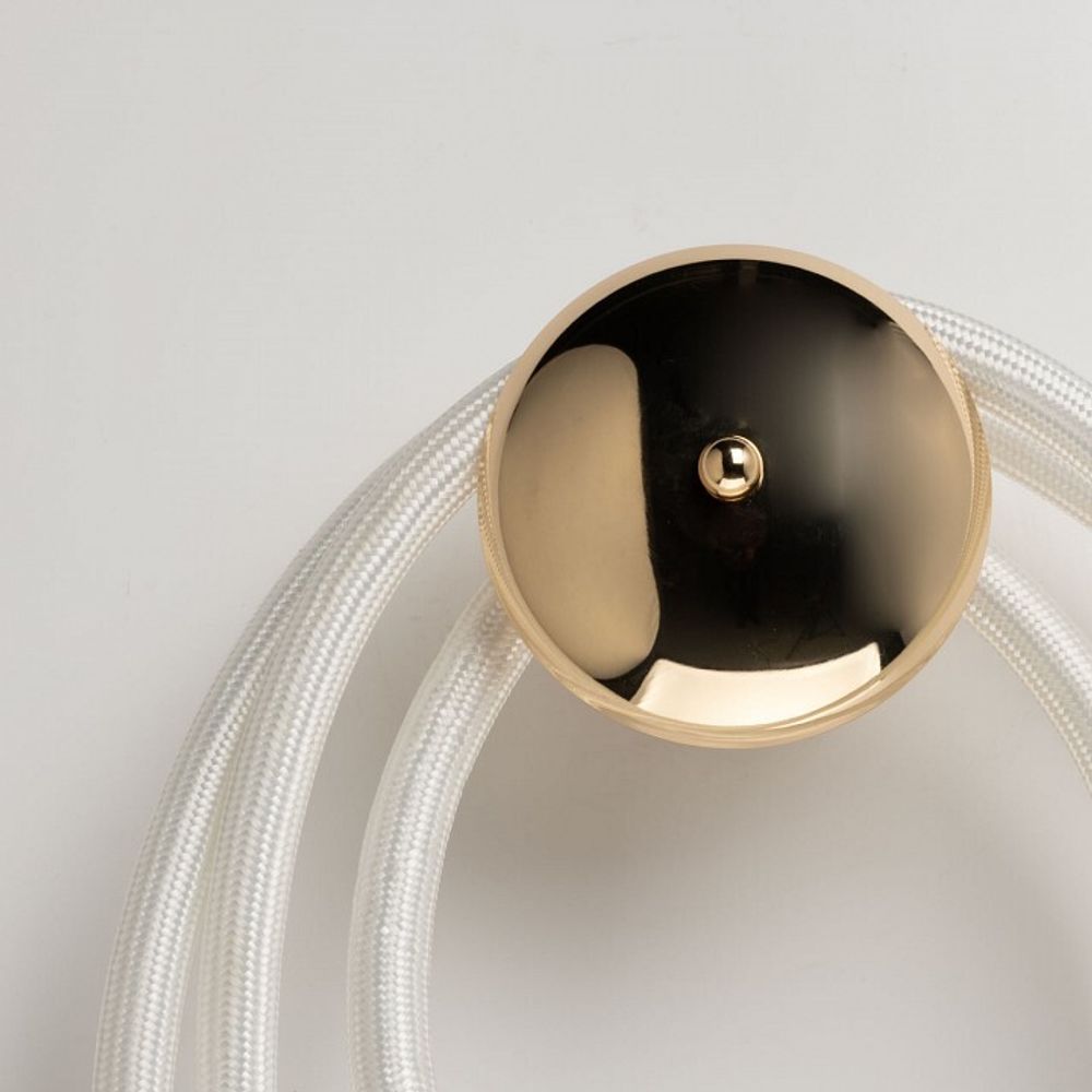 Бра De City Толедо 312025701