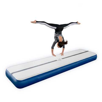 Гимнастические, спортивные маты