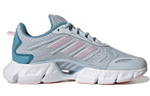 Кроссовки Adidas Climacool (Женская размерная сетка)