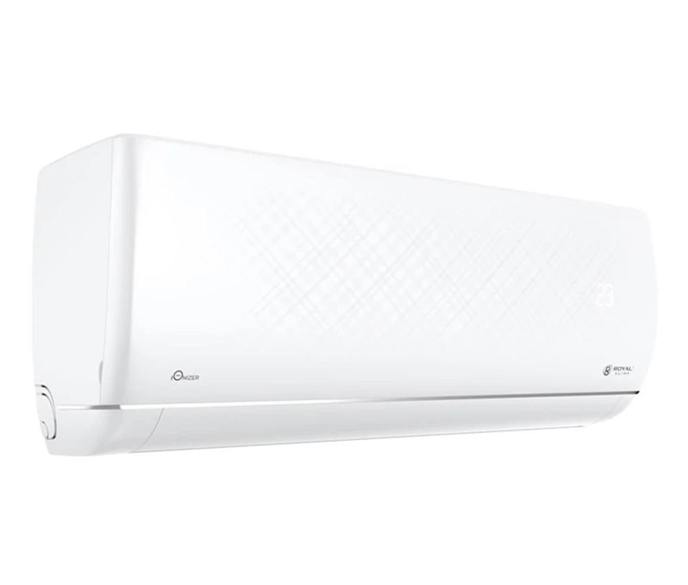 Royal Clima RC-RND55HN