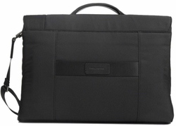Сумка Piquadro Tokyo CA4473S107/N
