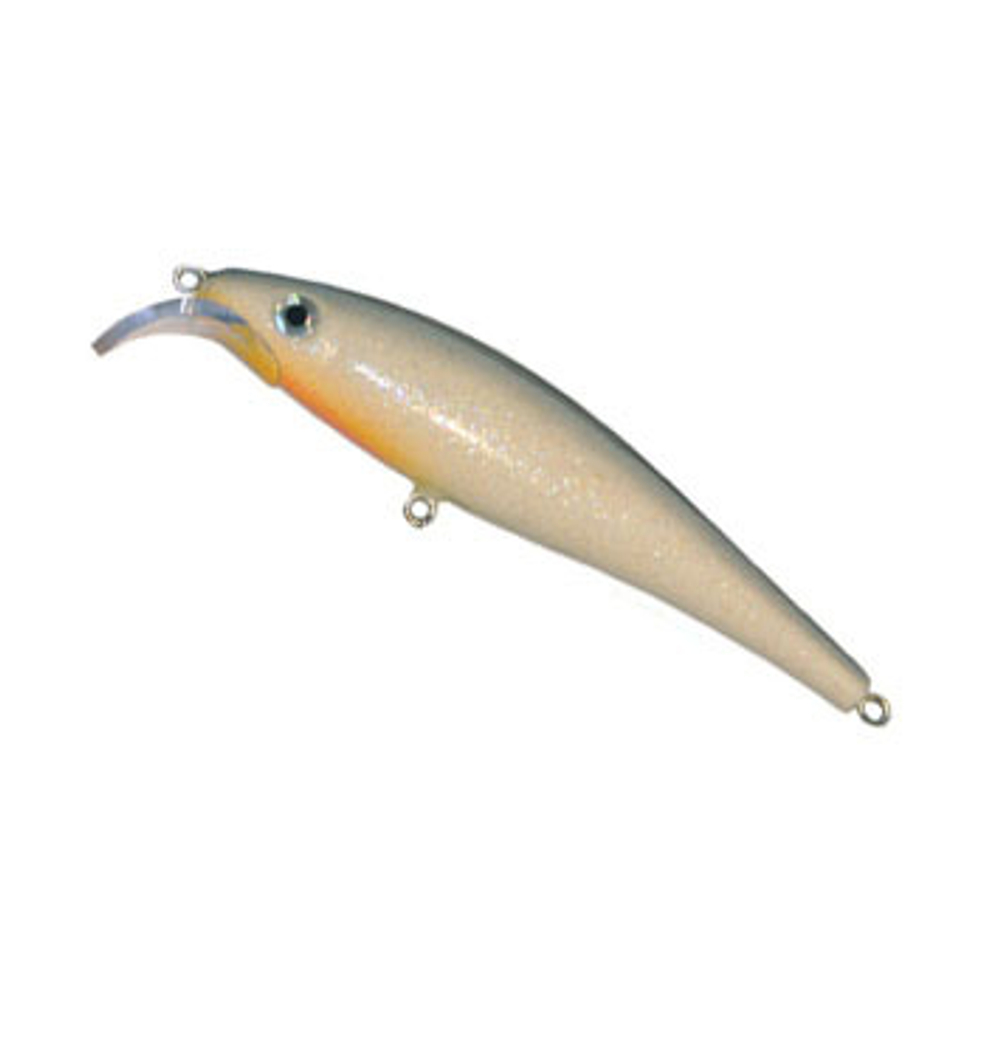 Jesse SADDLE JE 11 см., цвет 058