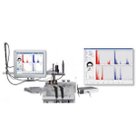 Диагностический комплекс ATMOS Diagnostic Cube