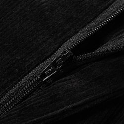 БРЮКИ YMKASHIX VELVET SERIES 5.0