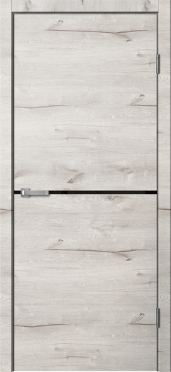 Дверь FLYDOORS LF-2