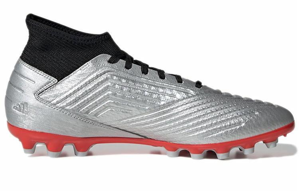 Кроссовки Adidas Predator