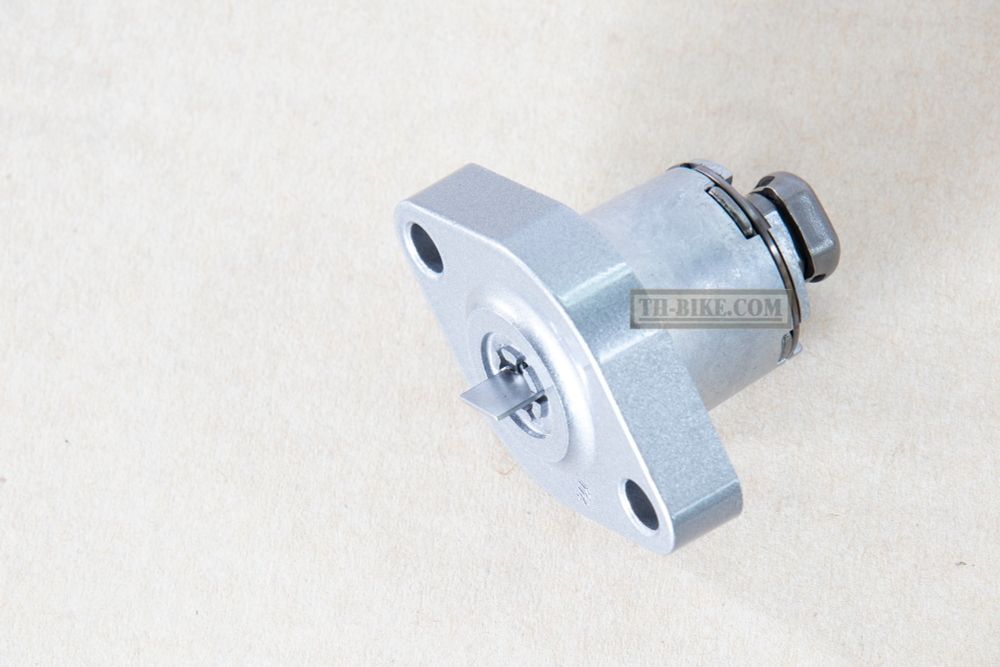 14520-K33-701. LIFTER ASSY., TENSIONER