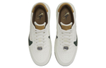 Кроссовки Nike Air Force 1 Low (Женская размерная сетка)