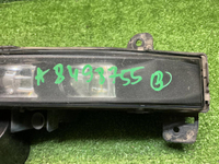 ДХО левый BMW 7er G11 G12 (2015-2019)