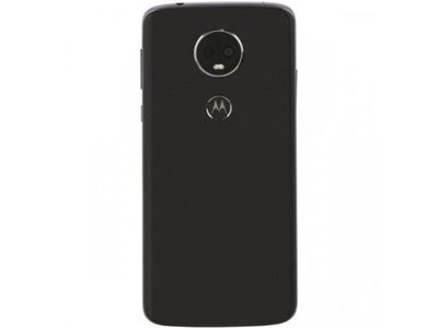 Смартфон Motorola MOTO E5 Plus XT1924-1 Grey