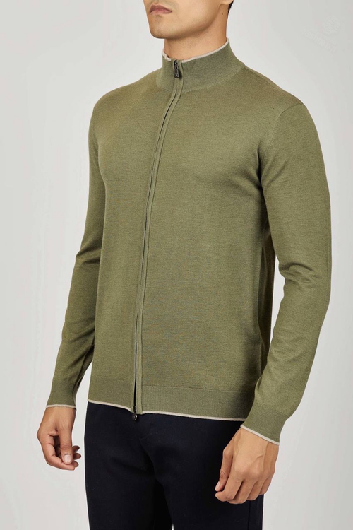 Кардиган Racinello