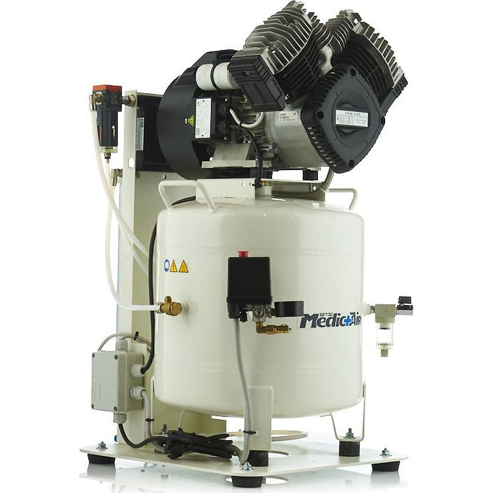 Компрессор FINI K-MAX 5.5-10-270F ES