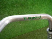 DSCN3189.jpg