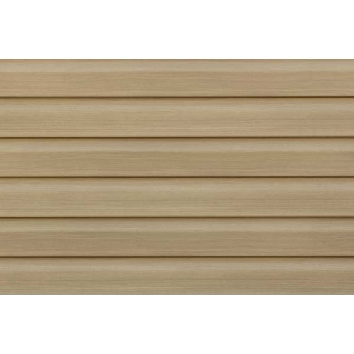 Сайдинг Виниловый Grand Line Slim D4 Tundra Ясень