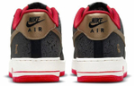 Кроссовки Nike Air Force 1 Low