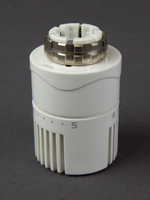VR1125_3