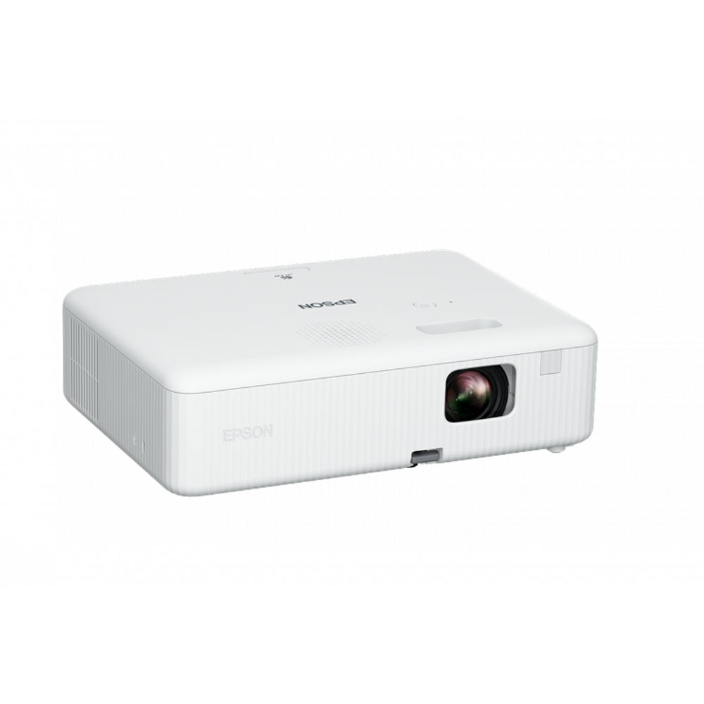 Проектор Epson CO-WX01