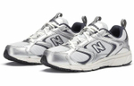 Кроссовки New Balance 408