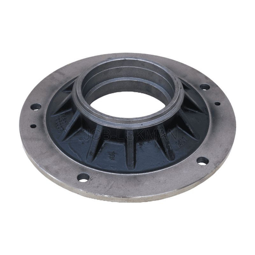 Крышка бортового редуктора ступица JCB 450/10221, 458/20446, 450/10203