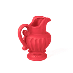 Кувшин Caraffe Pink 11508P