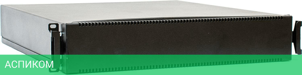 Аккумулятор для ИБП Штиль BMRT-72-18