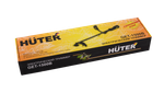 Электрический триммер Huter GET-1500B