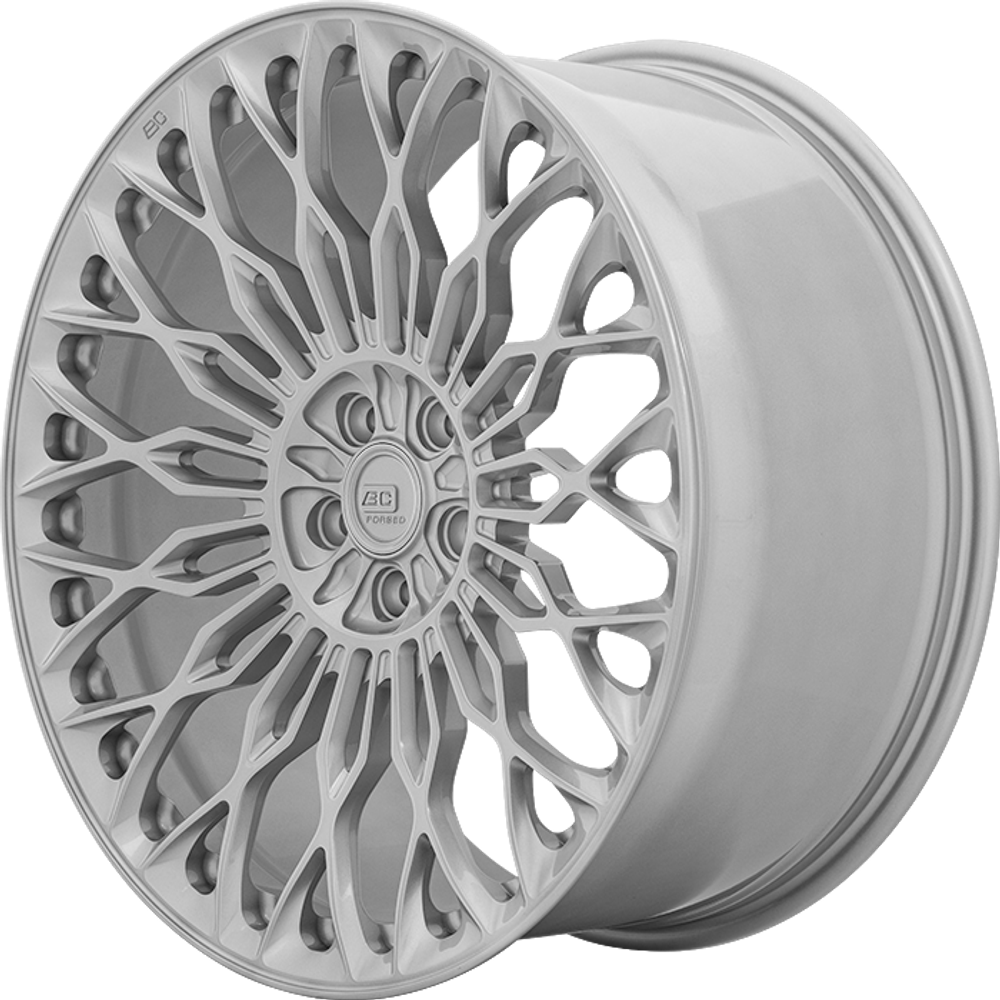 RP FORGED MKP30