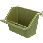 TRIXIE Кормушка для птиц подвесная, пластик