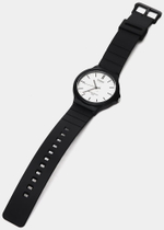 Мужские наручные часы Casio Collection MW-240-7E