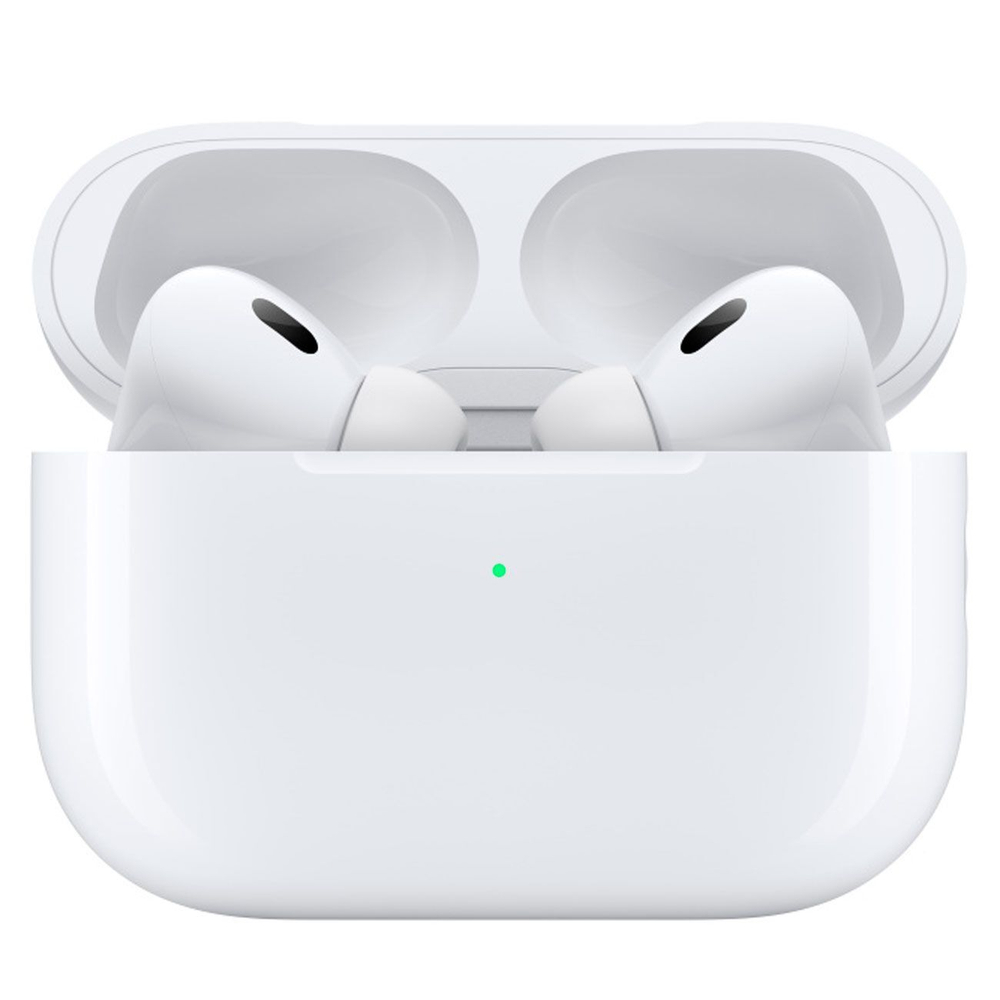 Беспроводные наушники Apple AirPods Pro 2 поколение (2022)